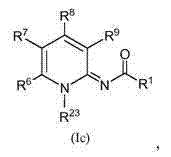 Figure 777702DEST_PATH_IMAGE010