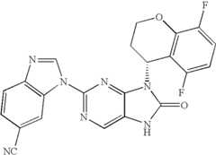 Figure US07884109-20110208-C00250