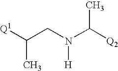 Figure US07427636-20080923-C00434