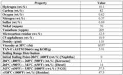 Figure imgf000052_0001