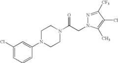 Figure US07842693-20101130-C00157