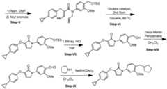Figure imgf000144_0002