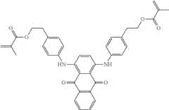 Figure US10765508-20200908-C00004