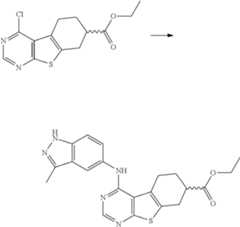 Figure US09540392-20170110-C00103