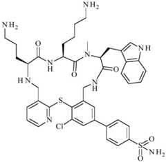 Figure BDA0001640213710005471