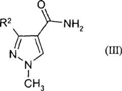 Figure S2006800424746D00031