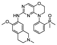 Figure PCTCN2020100134-appb-000368