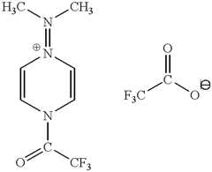 Figure US06187083-20010213-C00008