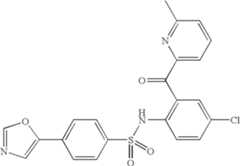 Figure US06939885-20050906-C00069