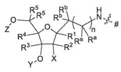 Figure imgf000125_0001