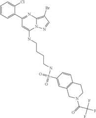 Figure US08580782-20131112-C04151