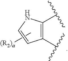 Figure US09527840-20161227-C00124