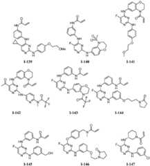 Figure BDA0001453135130000641