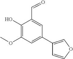 Figure US09241942-20160126-C00481