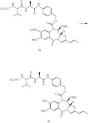 Figure US09968687-20180515-C00047