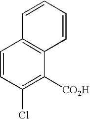 Figure US07547782-20090616-C00032