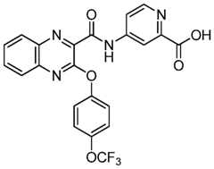 Figure imgf000163_0001