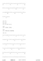 Figure 12_A0101_SEQ_0825