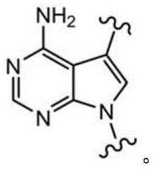 Figure BDA0003670511740001722