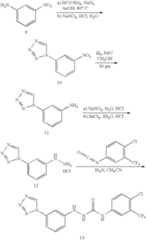 Figure US08362017-20130129-C00255