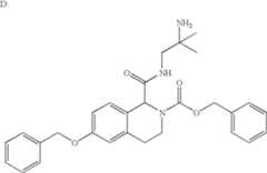 Figure US06649606-20031118-C00081