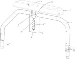 Figure DE102014202939A1_0001