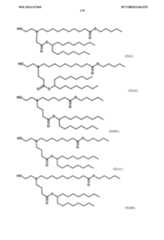 Figure imgf000172_0001