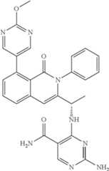 Figure US09546180-20170117-C00656