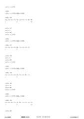 Figure 12_A0101_SEQ_0107