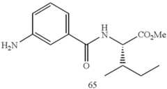 Figure US06204293-20010320-C00757