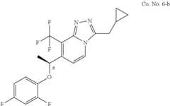 Figure US12048696-20240730-C00086