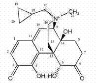 Figure 837722DEST_PATH_IMAGE029