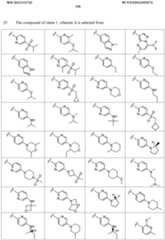 Figure imgf000191_0001