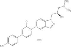 Figure US08273770-20120925-C00229