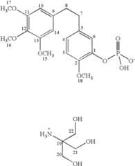 Figure US06670344-20031230-C00020