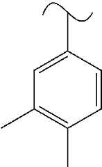 Figure US10350208-20190716-C00441