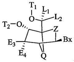 Figure imgf000008_0004