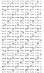 Figure 108144714-A0101-12-0151-230