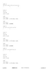 Figure 12_A0101_SEQ_0020