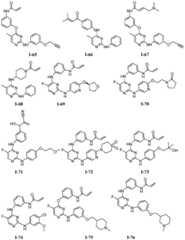 Figure BDA0001453135130000571