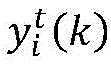 Figure BDA0002222929210000036