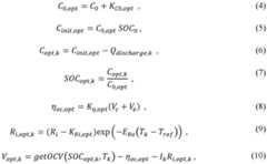 Figure imgf000017_0001