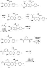 Figure BDA00002386290700161