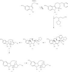 Figure US08940728-20150127-C00021