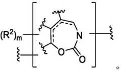 Figure BDA00037833008300010012