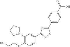 Figure US10647688-20200512-C00074