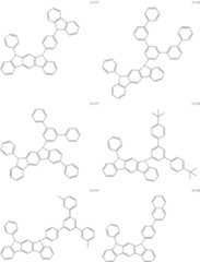 Figure US12232416-20250218-C00078