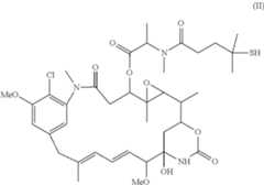 Figure US10035817-20180731-C00007