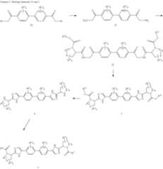 Figure US08329159-20121211-C00009