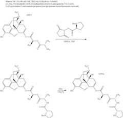 Figure US10226456-20190312-C01349